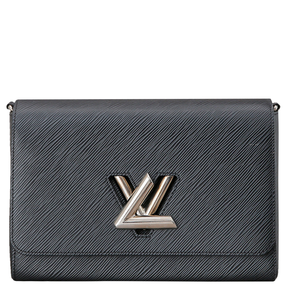LOUIS VUITTON(USED)루이비통 에삐 트위스트GM