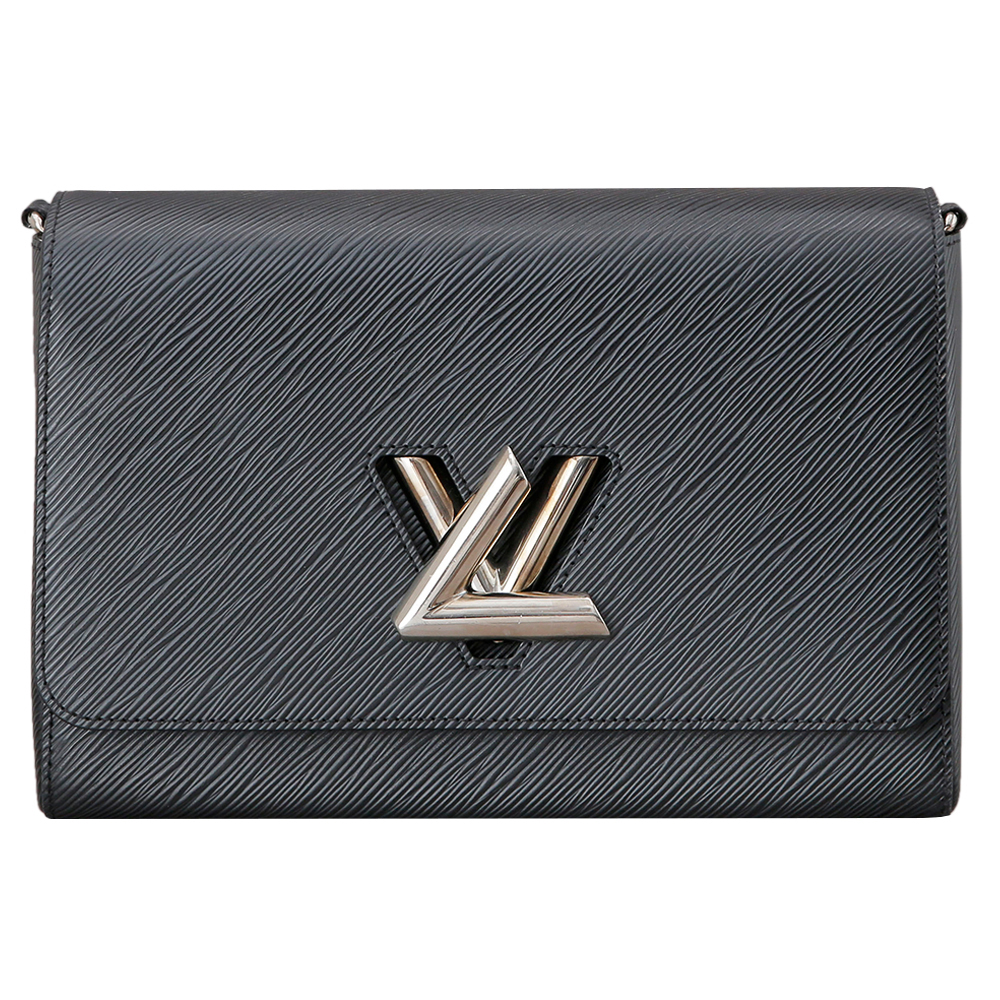 LOUIS VUITTON(USED)루이비통 에삐 트위스트GM