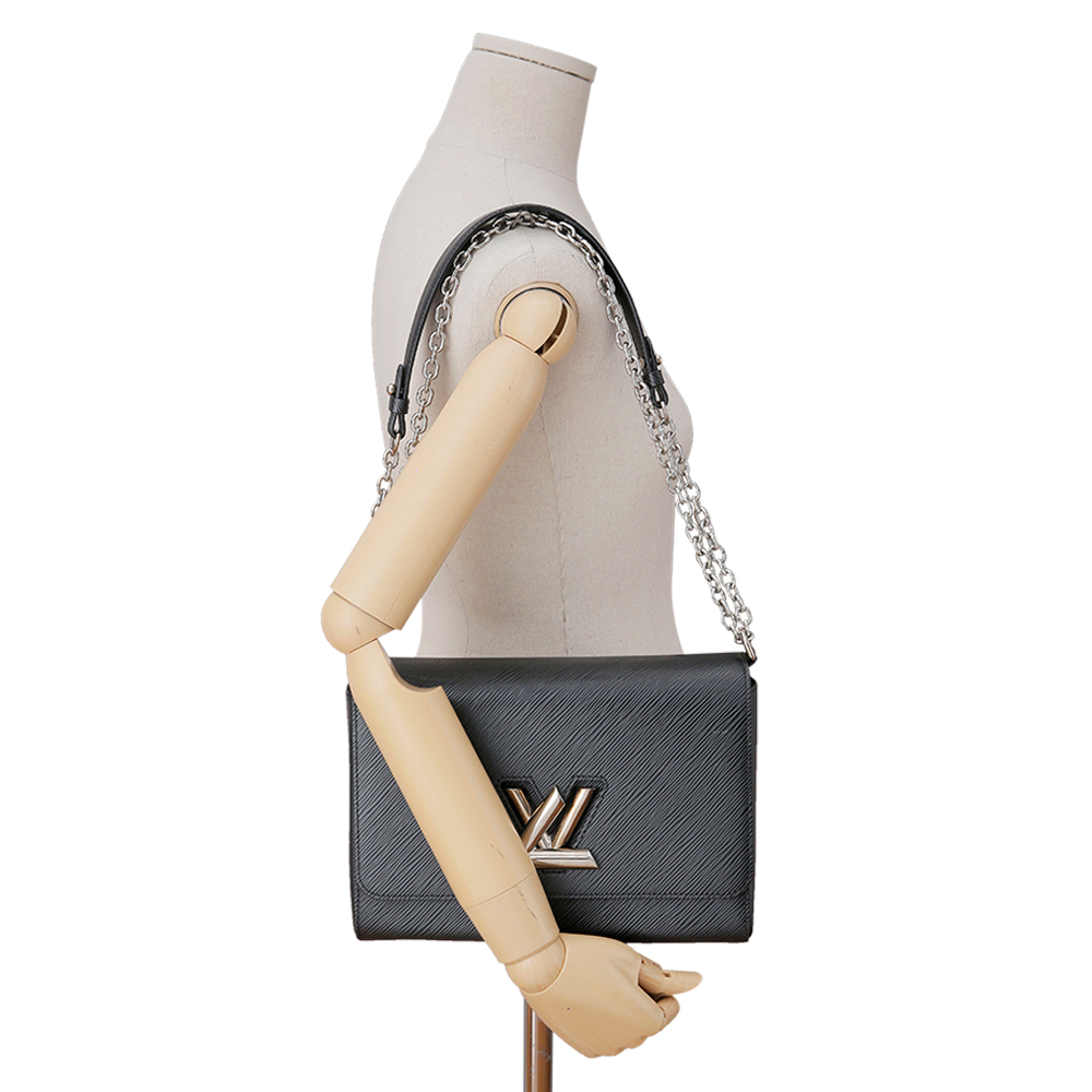LOUIS VUITTON(USED)루이비통 에삐 트위스트GM