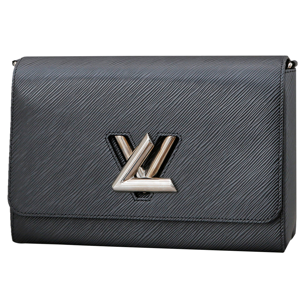 LOUIS VUITTON(USED)루이비통 에삐 트위스트GM