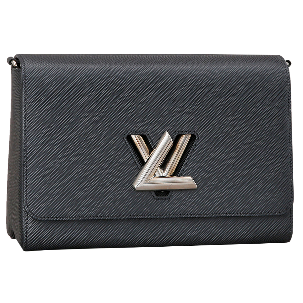 LOUIS VUITTON(USED)루이비통 에삐 트위스트GM