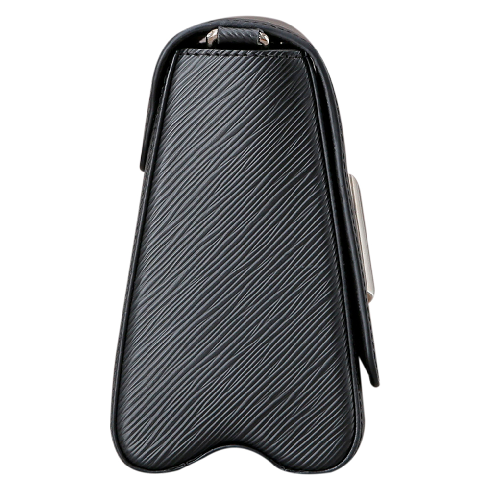 LOUIS VUITTON(USED)루이비통 에삐 트위스트GM