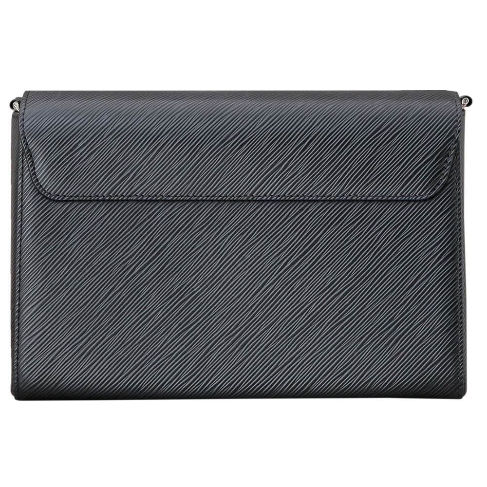 LOUIS VUITTON(USED)루이비통 에삐 트위스트GM