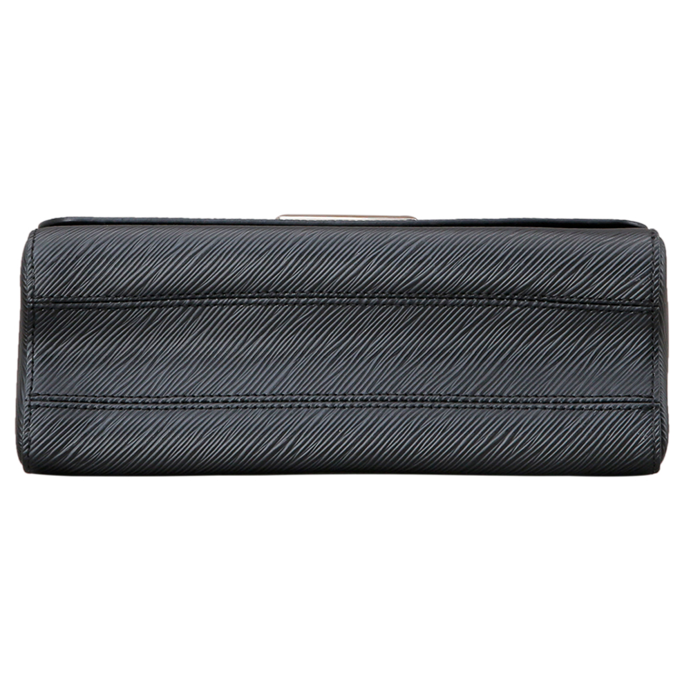 LOUIS VUITTON(USED)루이비통 에삐 트위스트GM