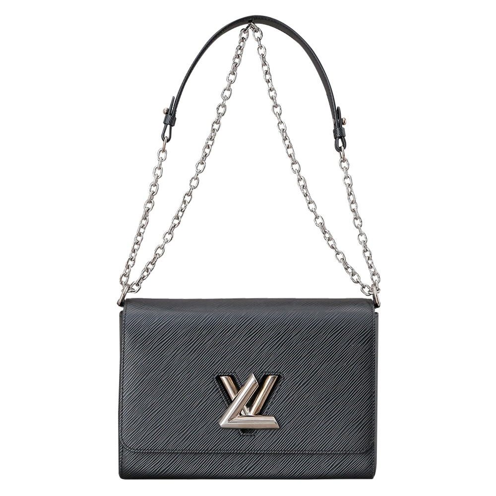 LOUIS VUITTON(USED)루이비통 에삐 트위스트GM