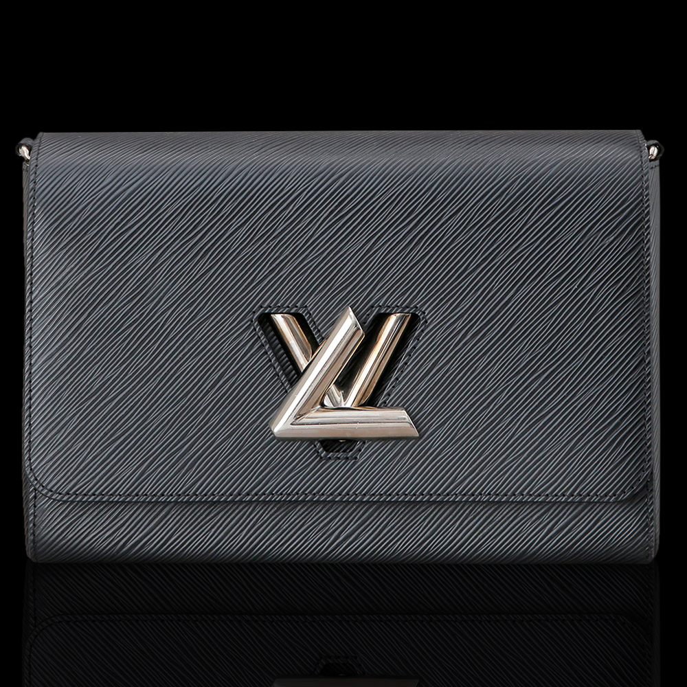 LOUIS VUITTON(USED)루이비통 에삐 트위스트GM