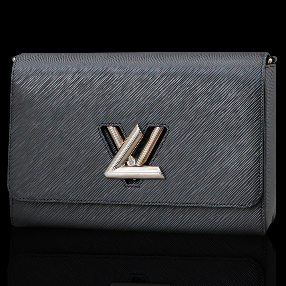 LOUIS VUITTON(USED)루이비통 에삐 트위스트GM