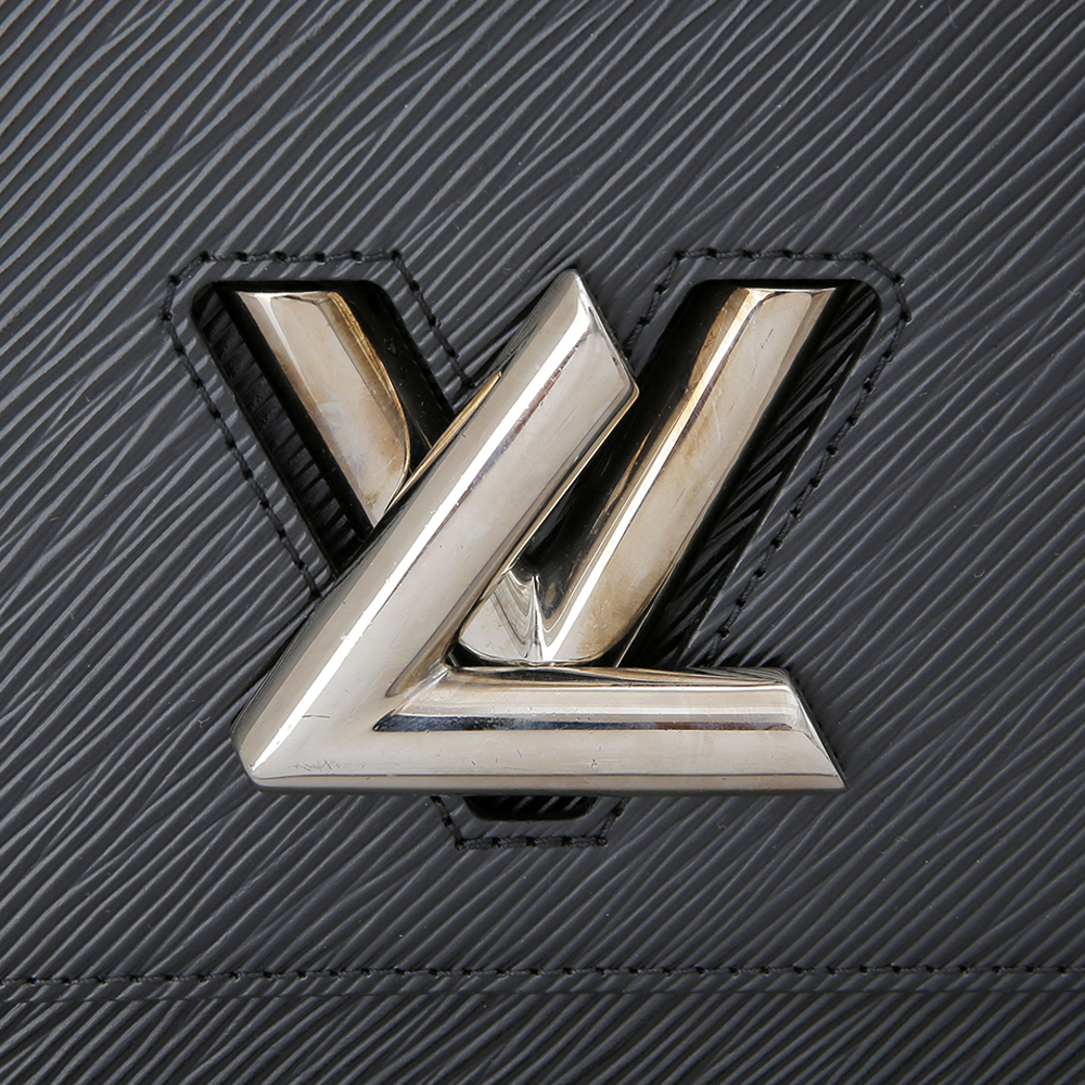 LOUIS VUITTON(USED)루이비통 에삐 트위스트GM