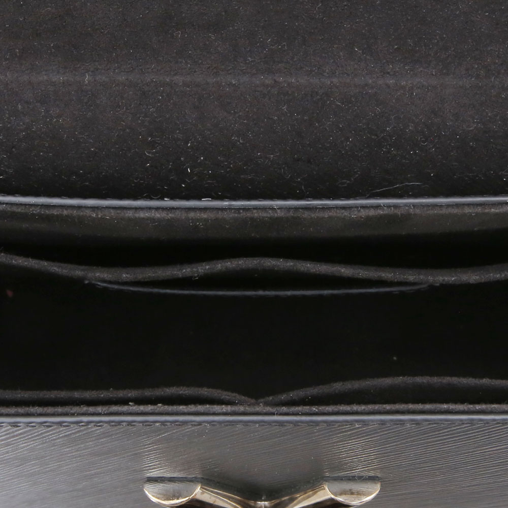 LOUIS VUITTON(USED)루이비통 에삐 트위스트GM