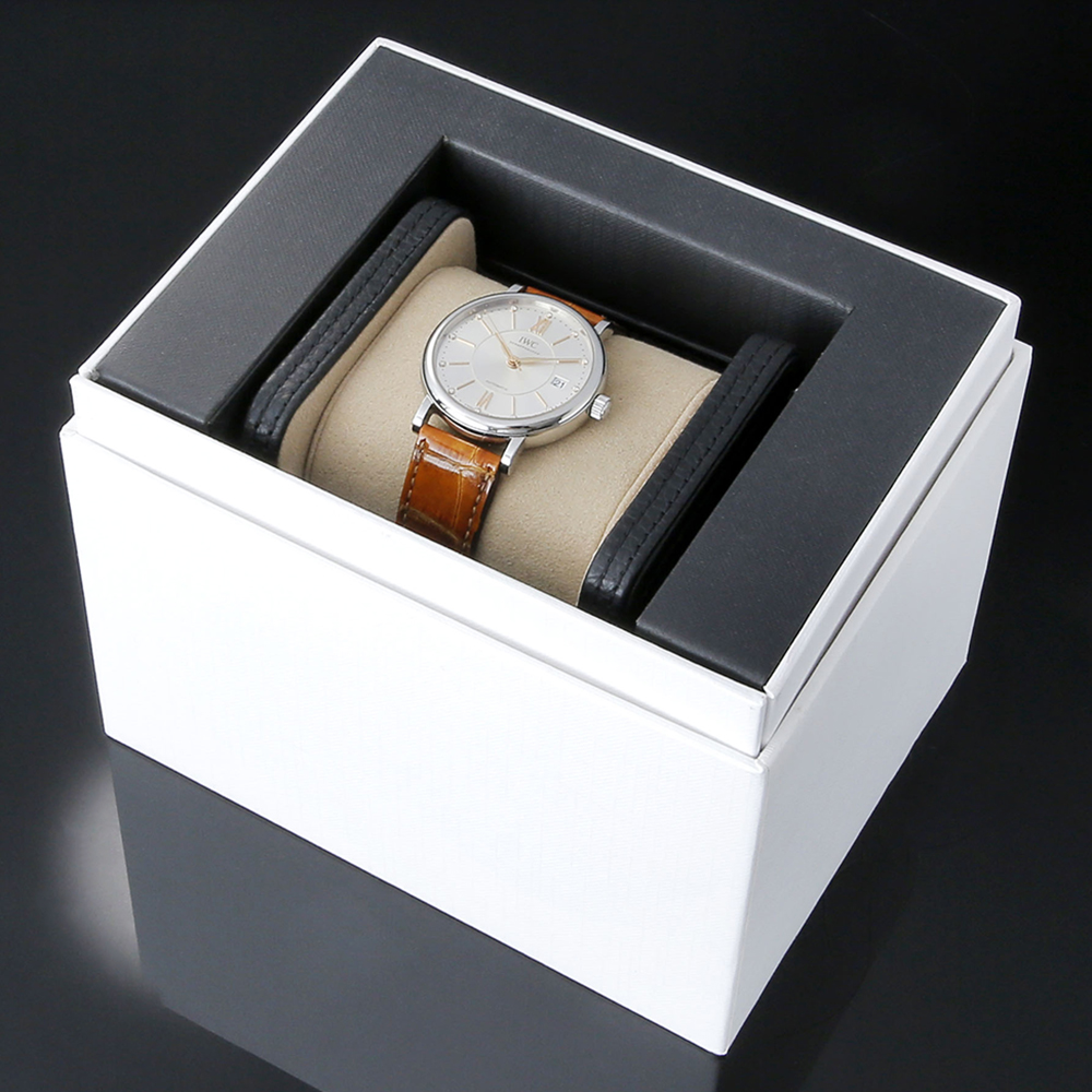 IWC(USED)IWC 포르투피노 IW4581