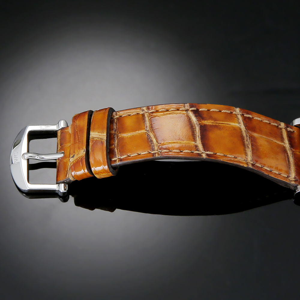IWC(USED)IWC 포르투피노 IW4581