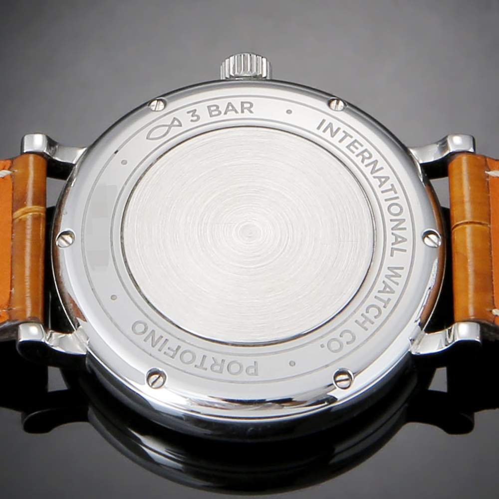 IWC(USED)IWC 포르투피노 IW4581