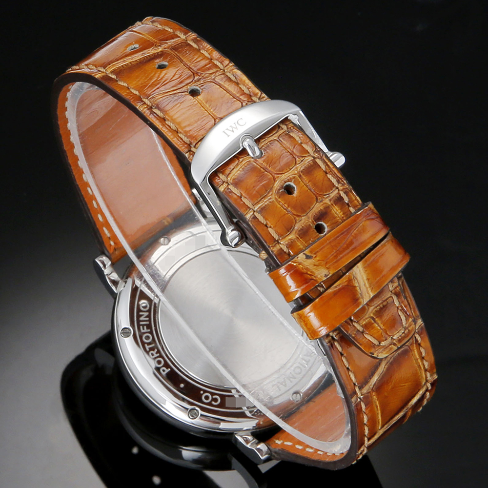 IWC(USED)IWC 포르투피노 IW4581