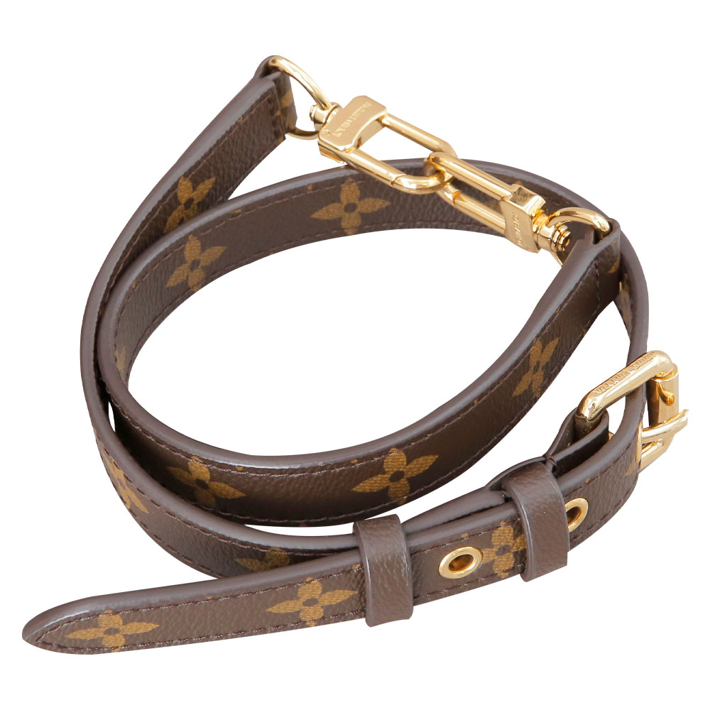 LOUIS VUITTON(USED)루이비통 모노그램 팔라스