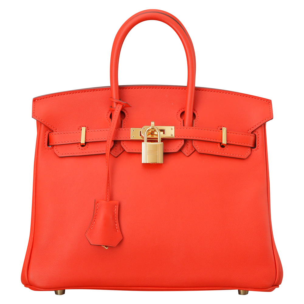 HERMES(USED)에르메스 벌킨