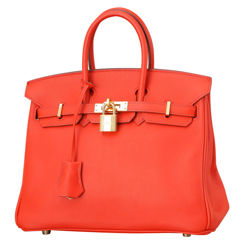 HERMES(USED)에르메스 벌킨