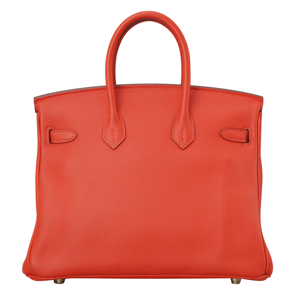 HERMES(USED)에르메스 벌킨