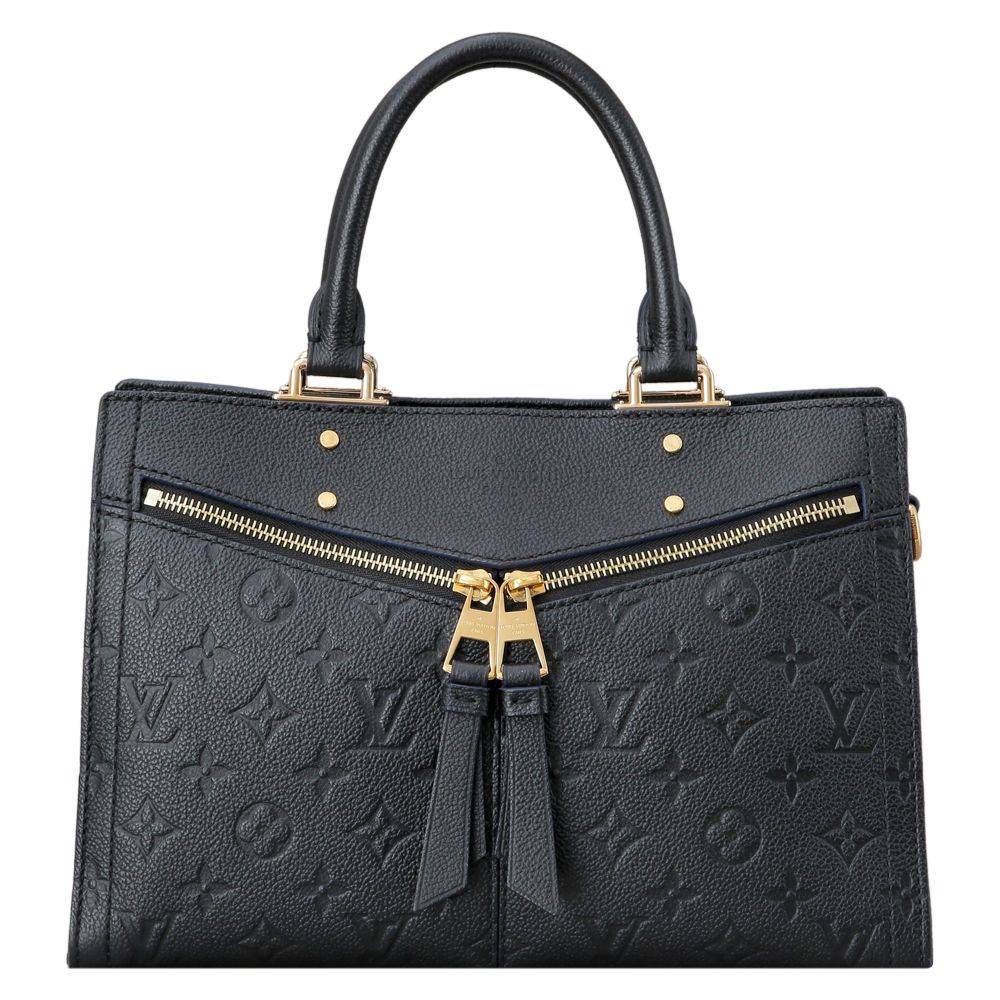 LOUIS VUITTON(USED)루이비통 앙프렝트 설리PM