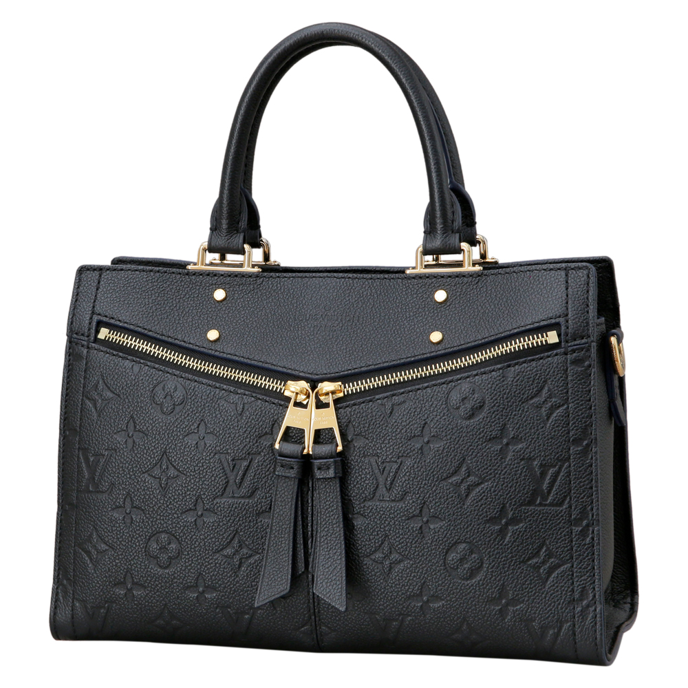 LOUIS VUITTON(USED)루이비통 앙프렝트 설리PM
