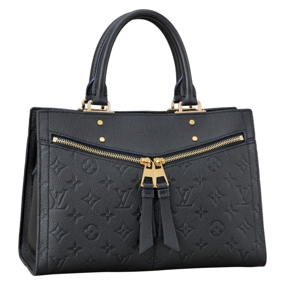 LOUIS VUITTON(USED)루이비통 앙프렝트 설리PM
