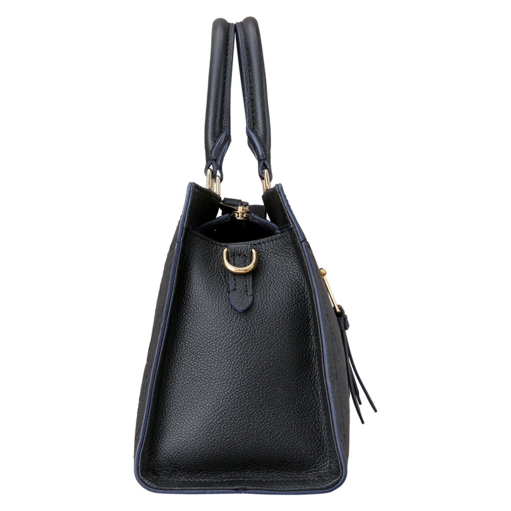 LOUIS VUITTON(USED)루이비통 앙프렝트 설리PM