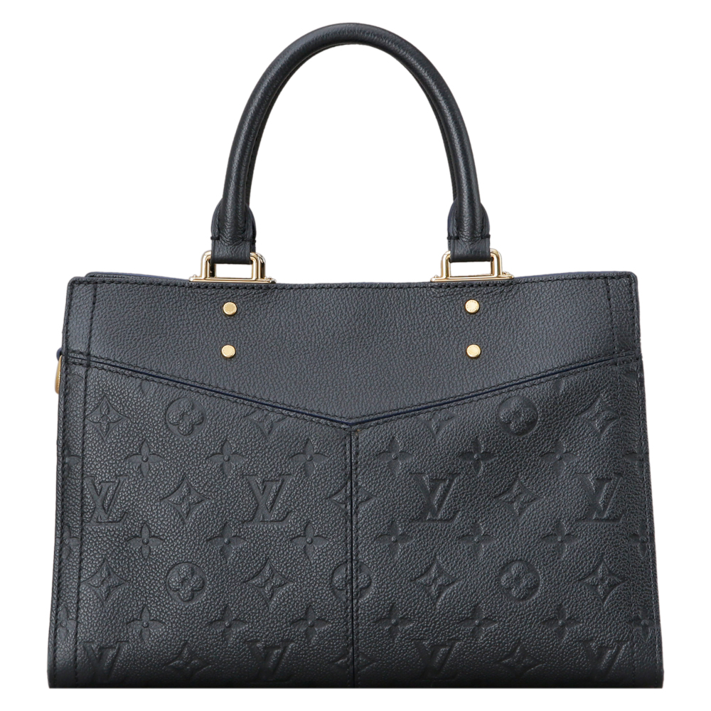 LOUIS VUITTON(USED)루이비통 앙프렝트 설리PM