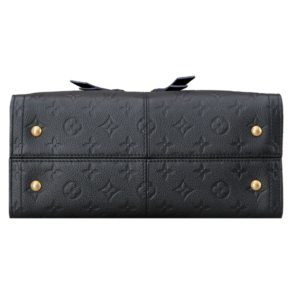 LOUIS VUITTON(USED)루이비통 앙프렝트 설리PM