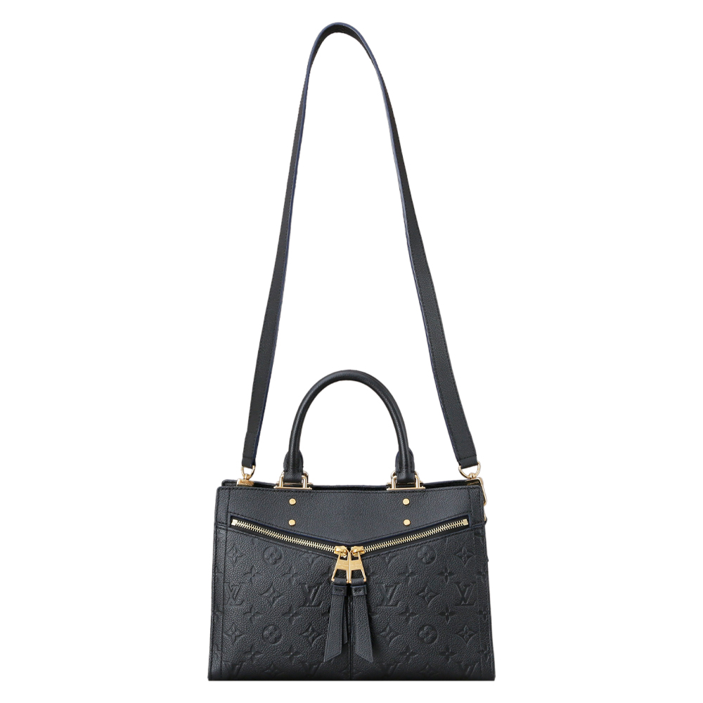 LOUIS VUITTON(USED)루이비통 앙프렝트 설리PM