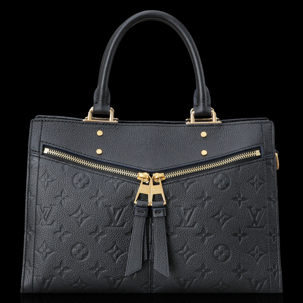 LOUIS VUITTON(USED)루이비통 앙프렝트 설리PM