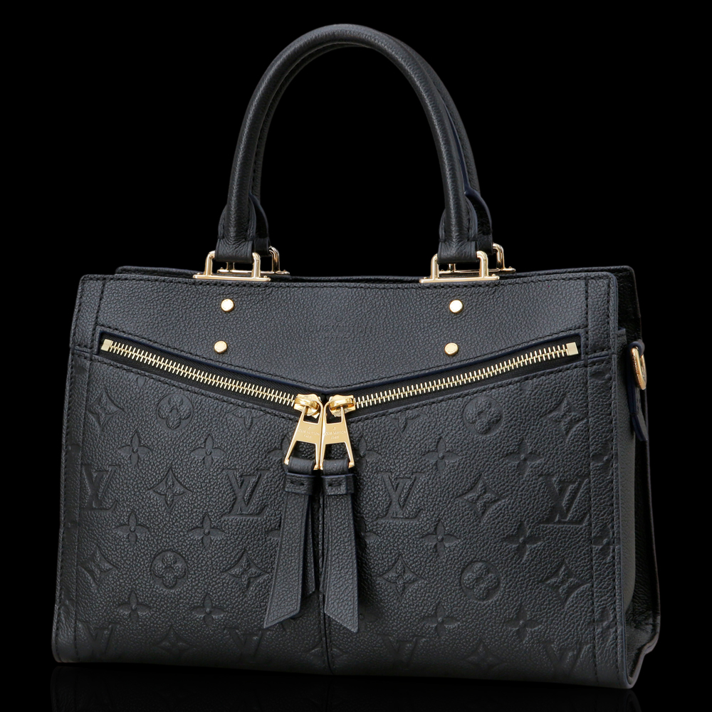 LOUIS VUITTON(USED)루이비통 앙프렝트 설리PM