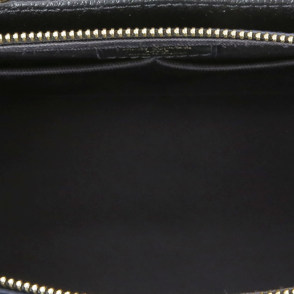 LOUIS VUITTON(USED)루이비통 앙프렝트 설리PM