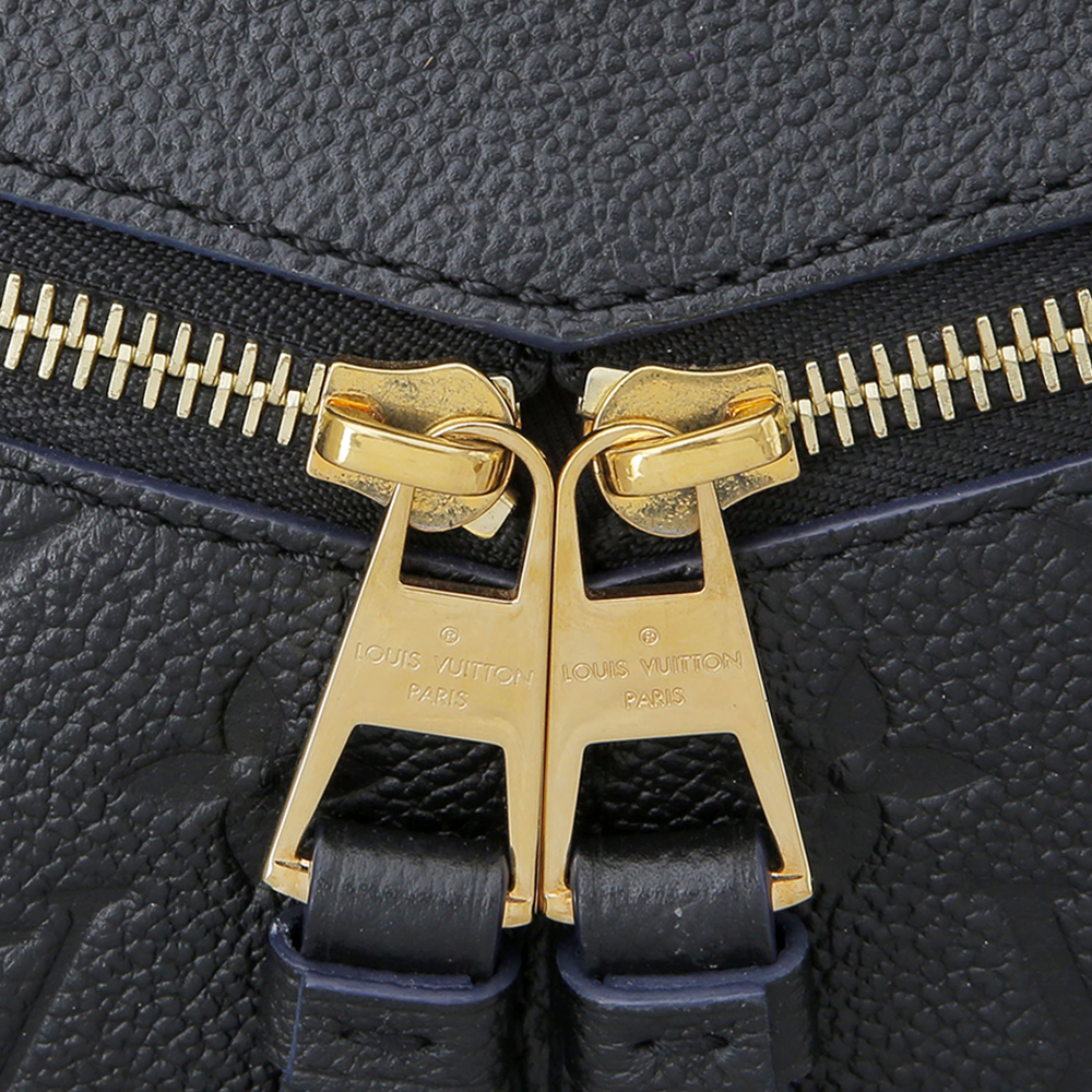 LOUIS VUITTON(USED)루이비통 앙프렝트 설리PM
