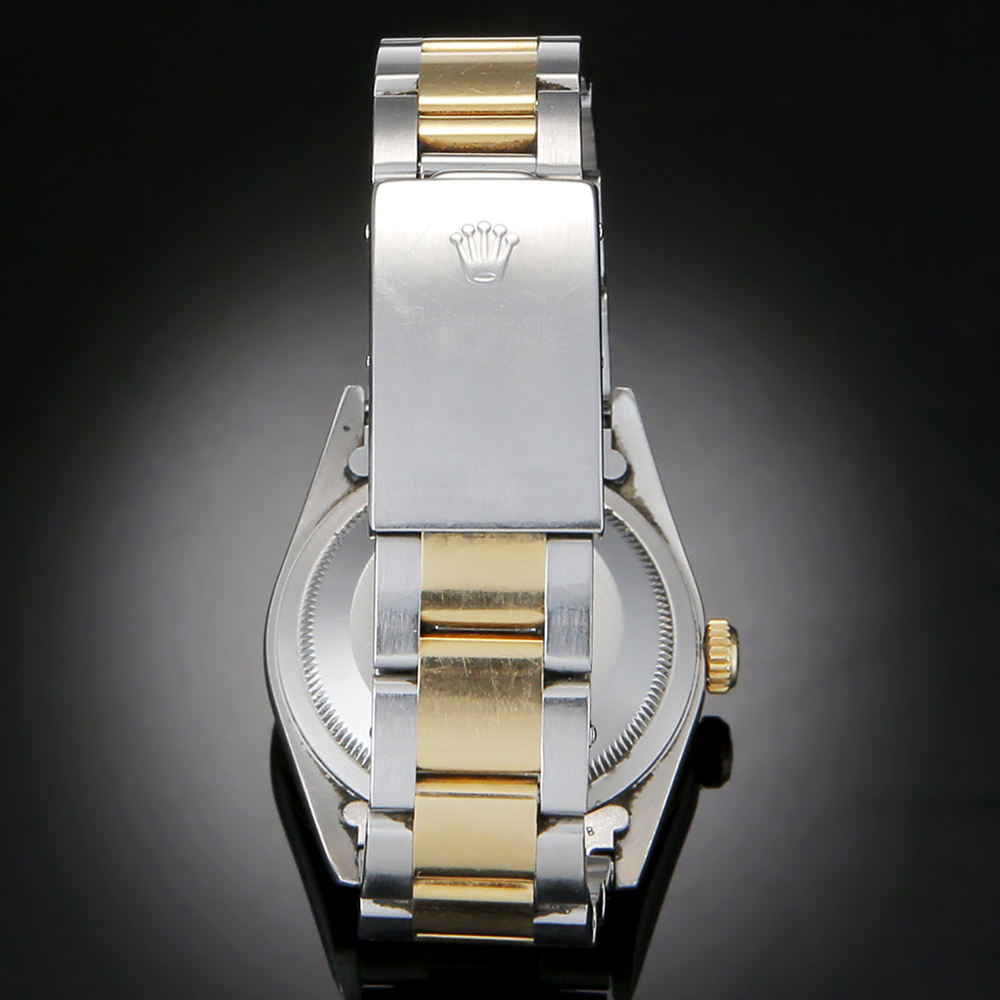 Rolex(USED)로렉스 데이져스트 16203