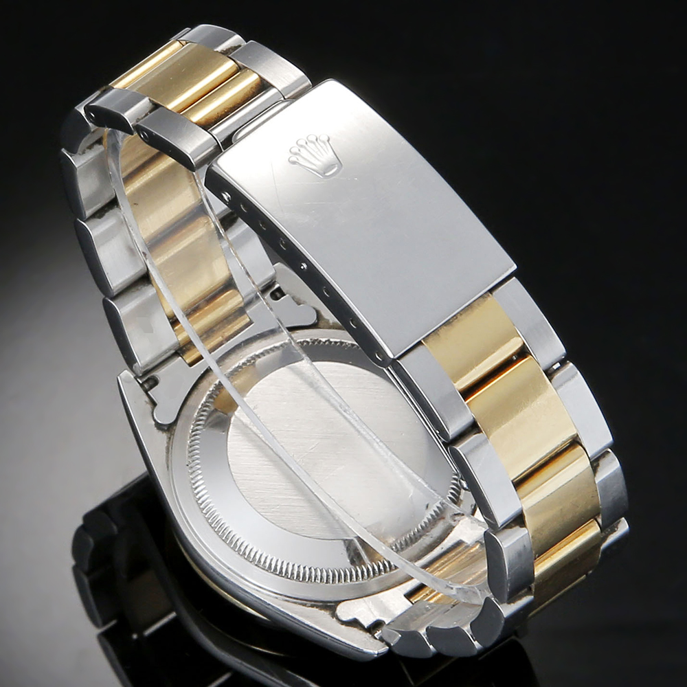 Rolex(USED)로렉스 데이져스트 16203