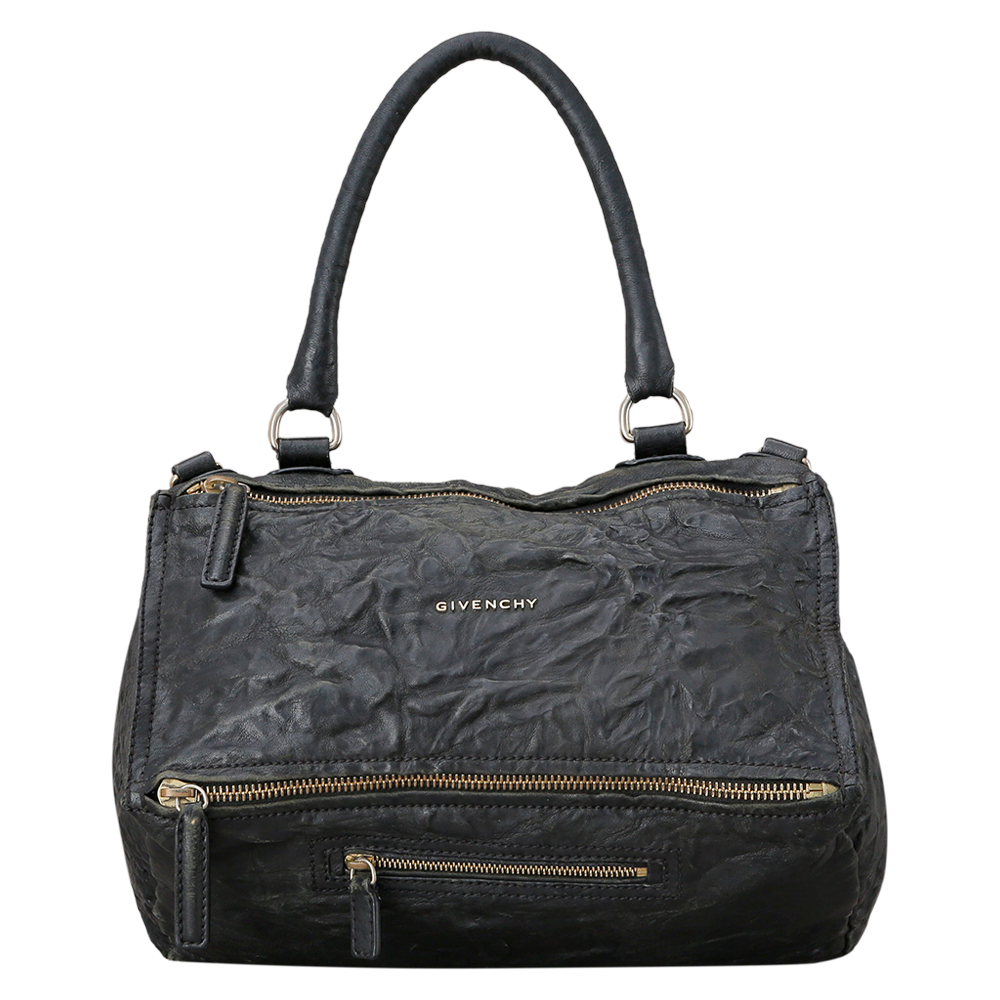 GIVENCHY(USED)지방시 판도라 링클 미듐