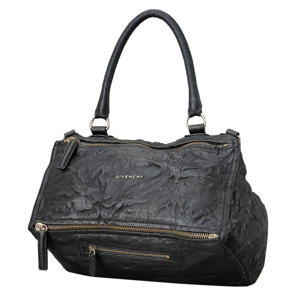GIVENCHY(USED)지방시 판도라 링클 미듐