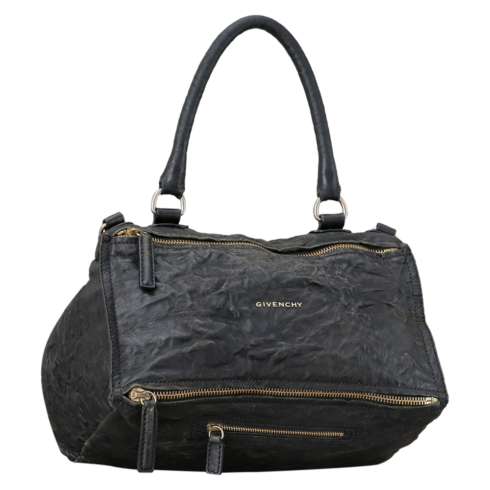 GIVENCHY(USED)지방시 판도라 링클 미듐