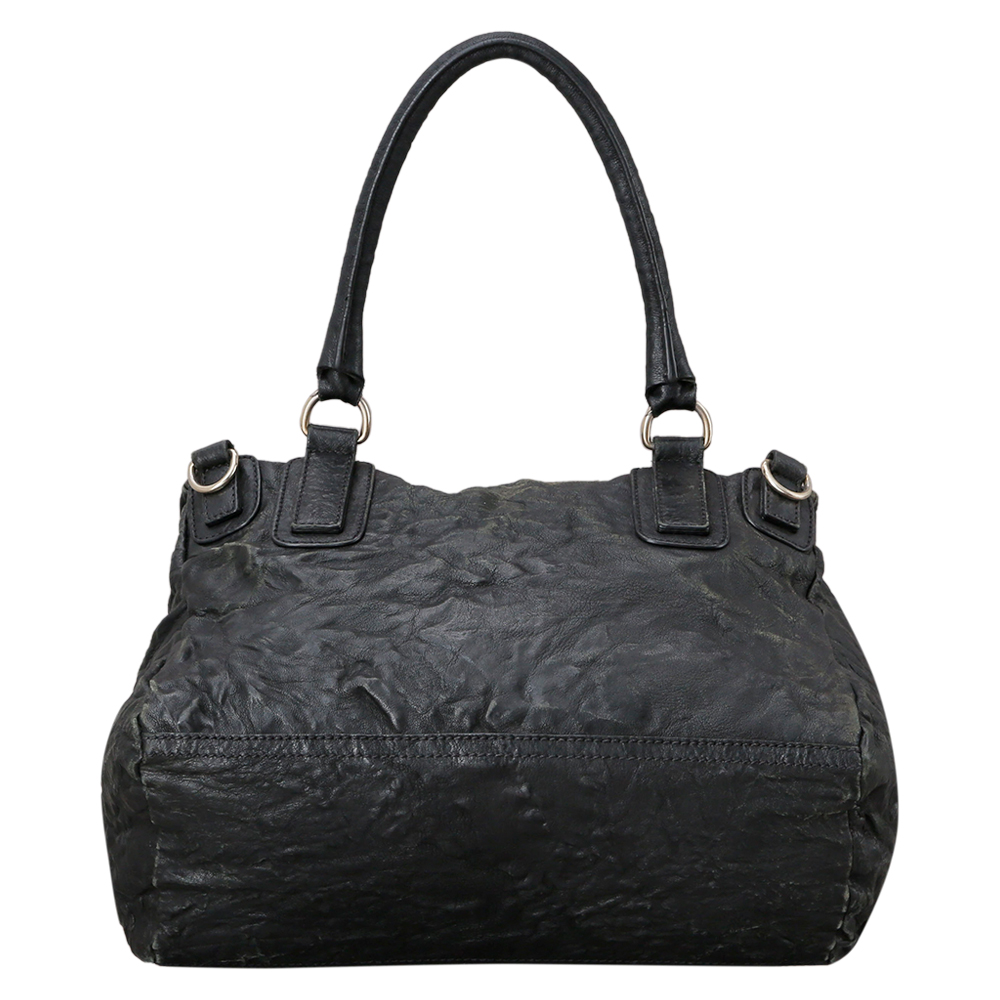 GIVENCHY(USED)지방시 판도라 링클 미듐