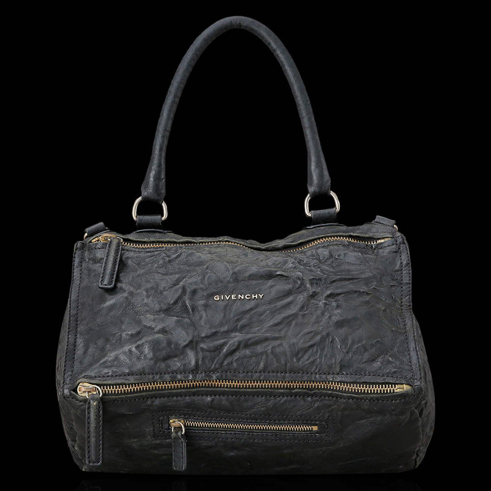 GIVENCHY(USED)지방시 판도라 링클 미듐