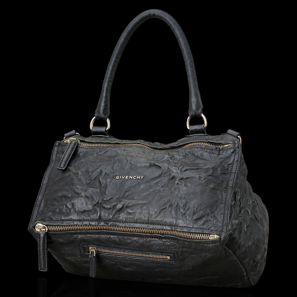 GIVENCHY(USED)지방시 판도라 링클 미듐