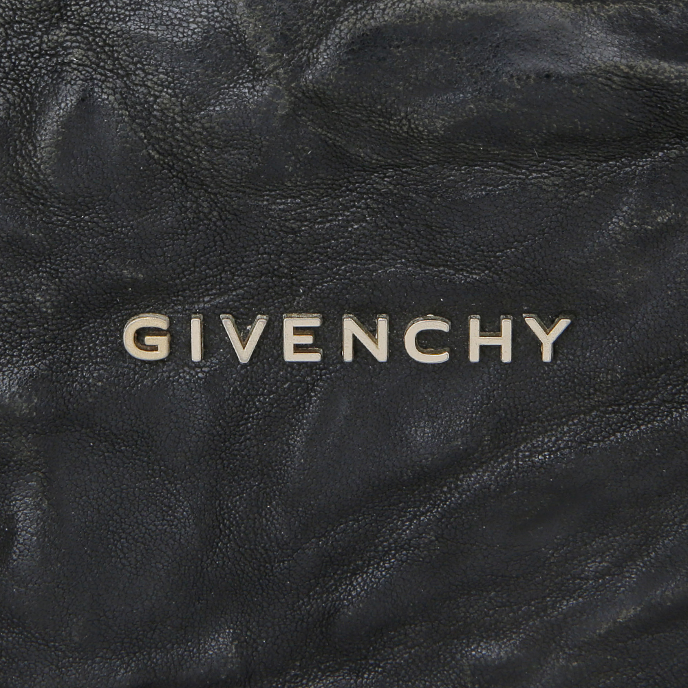 GIVENCHY(USED)지방시 판도라 링클 미듐