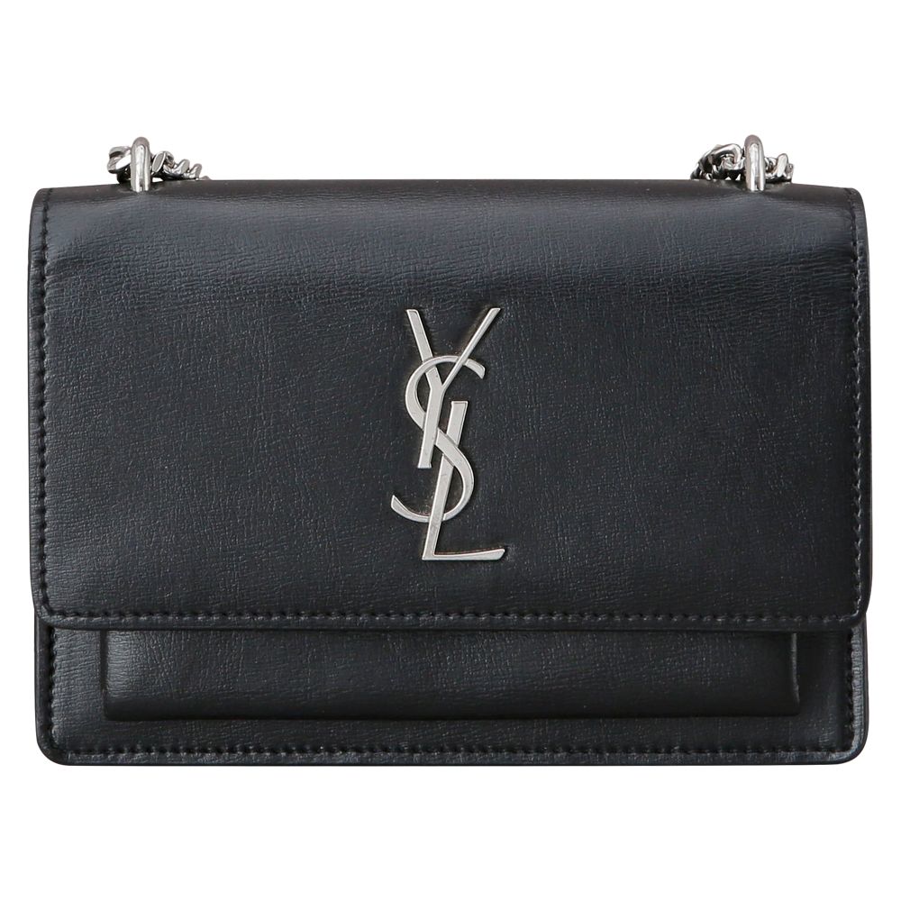 Yves Saint Laurent(USED)생로랑 선셋 미니 크로스백