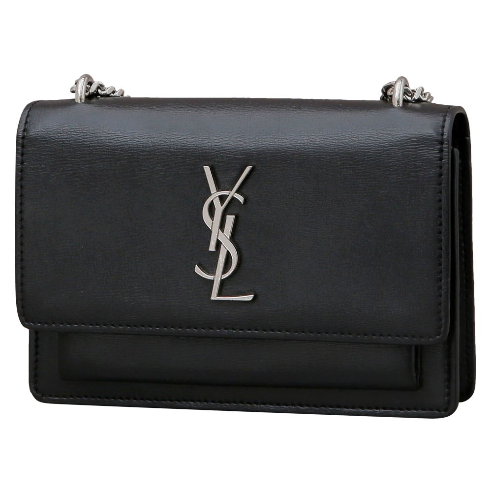 Yves Saint Laurent(USED)생로랑 선셋 미니 크로스백