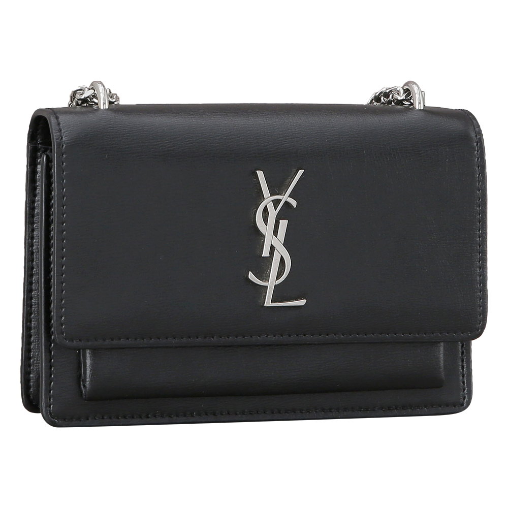 Yves Saint Laurent(USED)생로랑 선셋 미니 크로스백