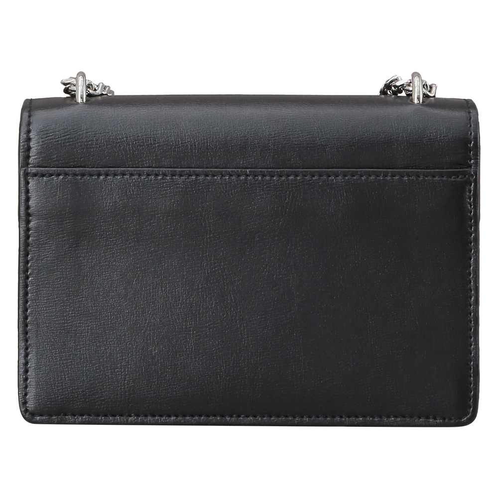 Yves Saint Laurent(USED)생로랑 선셋 미니 크로스백