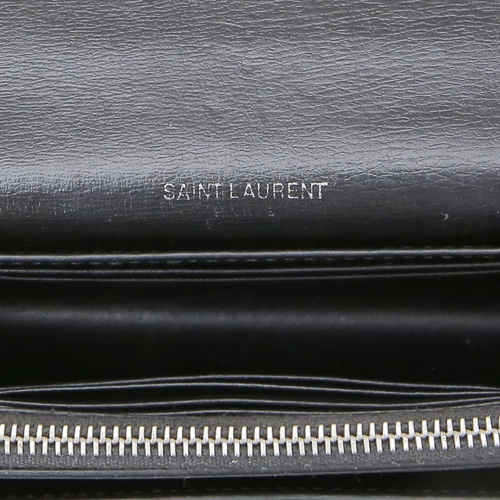 Yves Saint Laurent(USED)생로랑 선셋 미니 크로스백