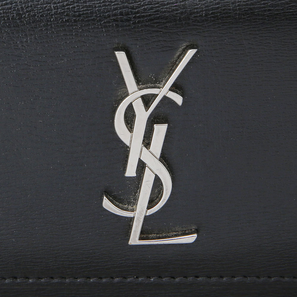 Yves Saint Laurent(USED)생로랑 선셋 미니 크로스백