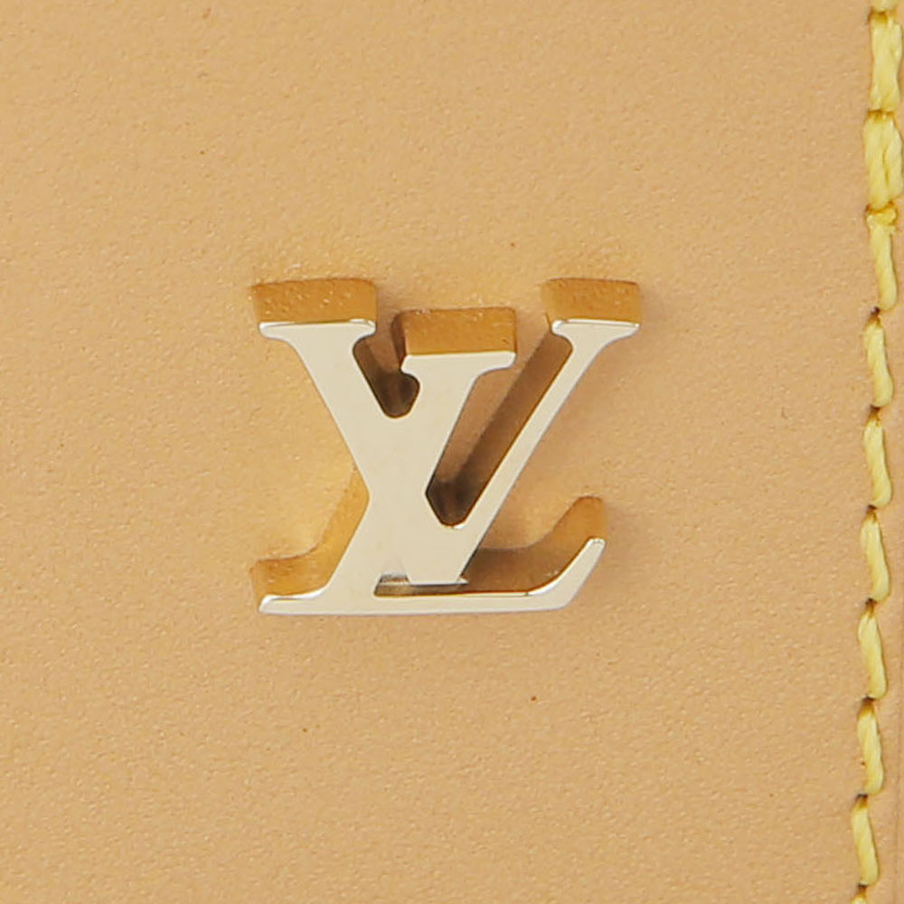 LOUIS VUITTON(USED)루이비통 모노그램 도빌 미니