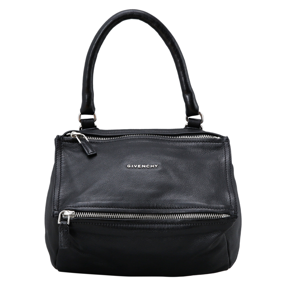 GIVENCHY(USED)지방시 판도라 스몰