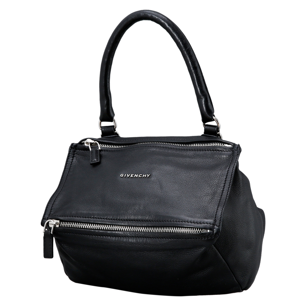 GIVENCHY(USED)지방시 판도라 스몰